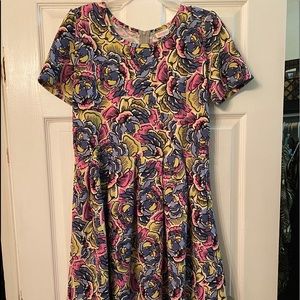LuLaRoe
